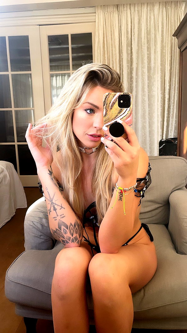 sophielaurenxxo instagram image archive image