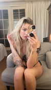 sophielaurenxxo Altpins Profile Picture