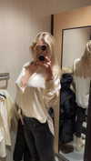 sophielaurenxxo Altpins Profile Picture