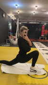 sophielaurenxxo Altpins Profile Picture
