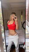 sophielaurenxxo Altpins Profile Picture