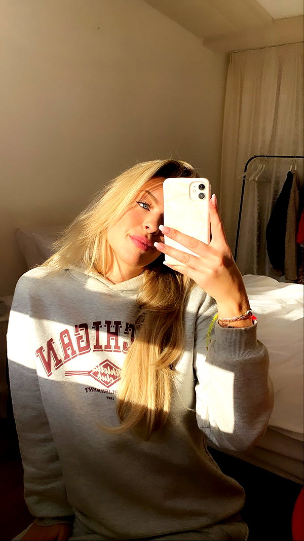 sophielaurenxxo instagram image archive image