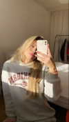 sophielaurenxxo Altpins Profile Picture