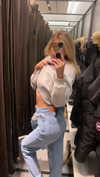 sophielaurenxxo Altpins Profile Picture
