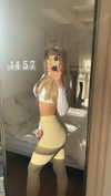 sophielaurenxxo Altpins Profile Picture