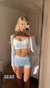 sophielaurenxxo Altpins Profile Picture