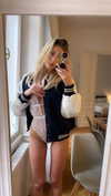 sophielaurenxxo Altpins Profile Picture