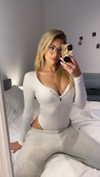 sophielaurenxxo Altpins Profile Picture