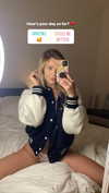 sophielaurenxxo Altpins Profile Picture