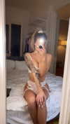 sophielaurenxxo Altpins Profile Picture