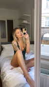 sophielaurenxxo Altpins Profile Picture