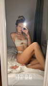 sophielaurenxxo Altpins Profile Picture
