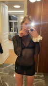 sophielaurenxxo Altpins Profile Picture