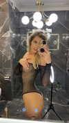 sophielaurenxxo Altpins Profile Picture