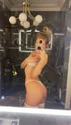 sophielaurenxxo Altpins Profile Picture