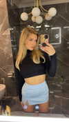 sophielaurenxxo Altpins Profile Picture
