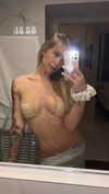sophielaurenxxo Altpins Profile Picture