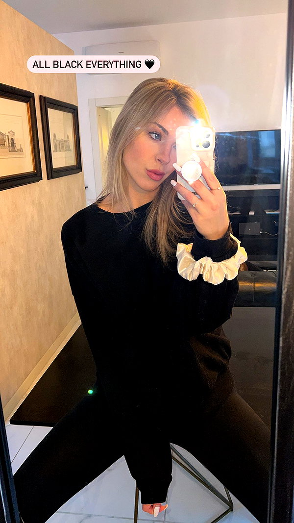 sophielaurenxxo instagram image archive image