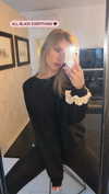 sophielaurenxxo Altpins Profile Picture