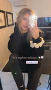 sophielaurenxxo Altpins Profile Picture