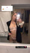 sophielaurenxxo Altpins Profile Picture