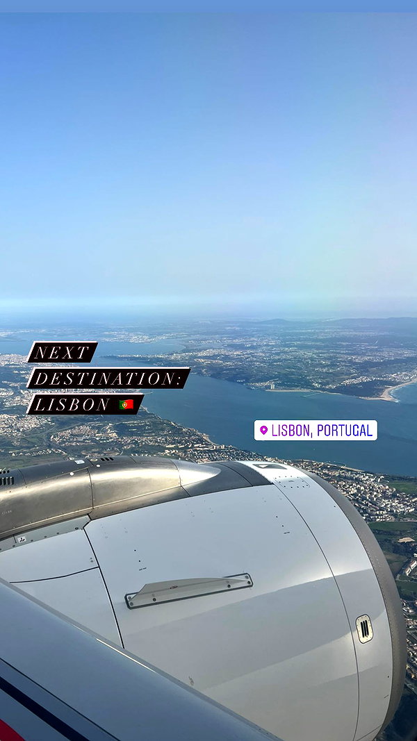 sophielaurenxxo instagram image archive image