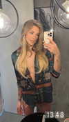 sophielaurenxxo Altpins Profile Picture