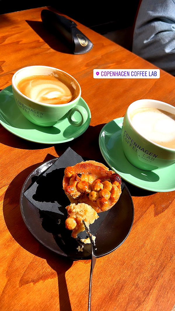 sophielaurenxxo instagram image archive image
