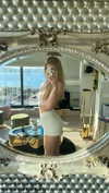 sophielaurenxxo Altpins Profile Picture