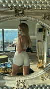 sophielaurenxxo Altpins Profile Picture