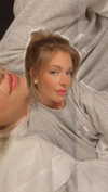 sophielaurenxxo Altpins Profile Picture