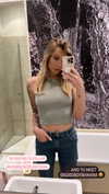 sophielaurenxxo Altpins Profile Picture