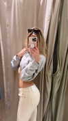 sophielaurenxxo Altpins Profile Picture