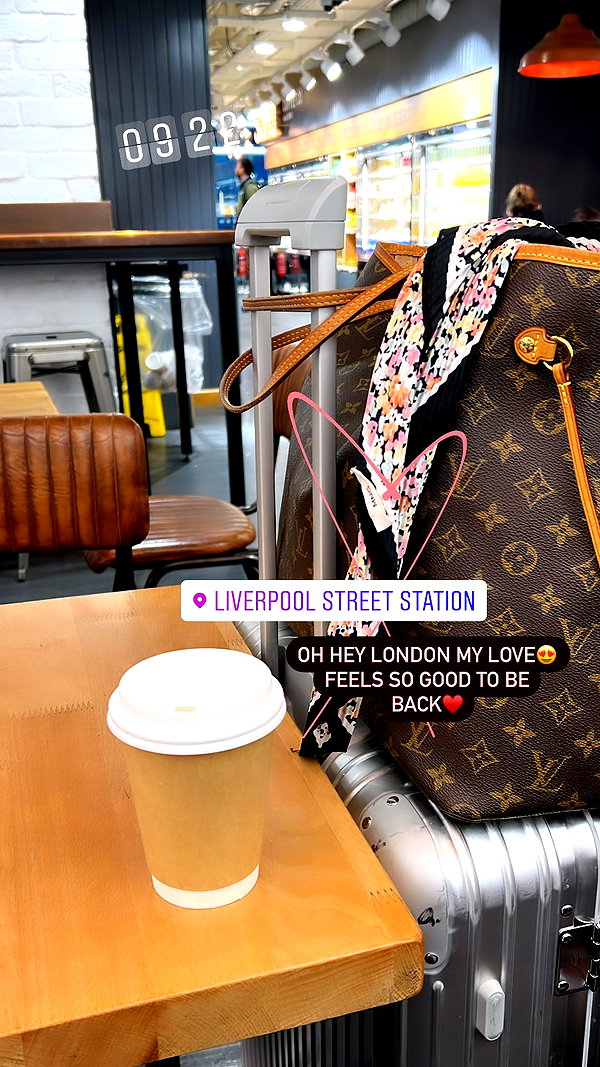 sophielaurenxxo instagram image archive image