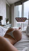 sophielaurenxxo Altpins Profile Picture