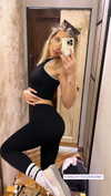 sophielaurenxxo Altpins Profile Picture