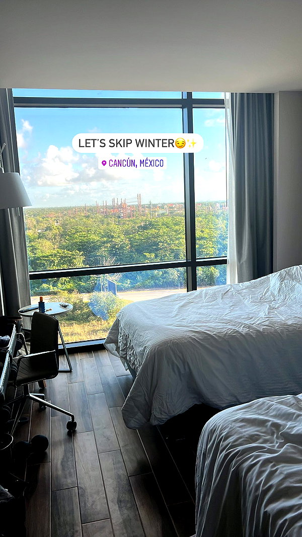 sophielaurenxxo instagram image archive image