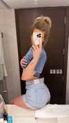 sophielaurenxxo Altpins Profile Picture