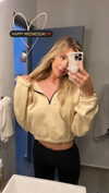 sophielaurenxxo Altpins Profile Picture