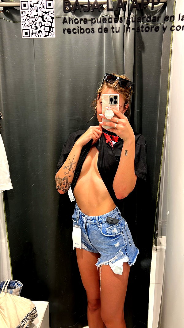 sophielaurenxxo instagram image archive image