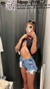 sophielaurenxxo Altpins Profile Picture