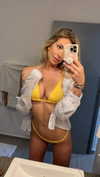 sophielaurenxxo Altpins Profile Picture