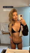 sophielaurenxxo Altpins Profile Picture