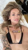 sophielaurenxxo Altpins Profile Picture