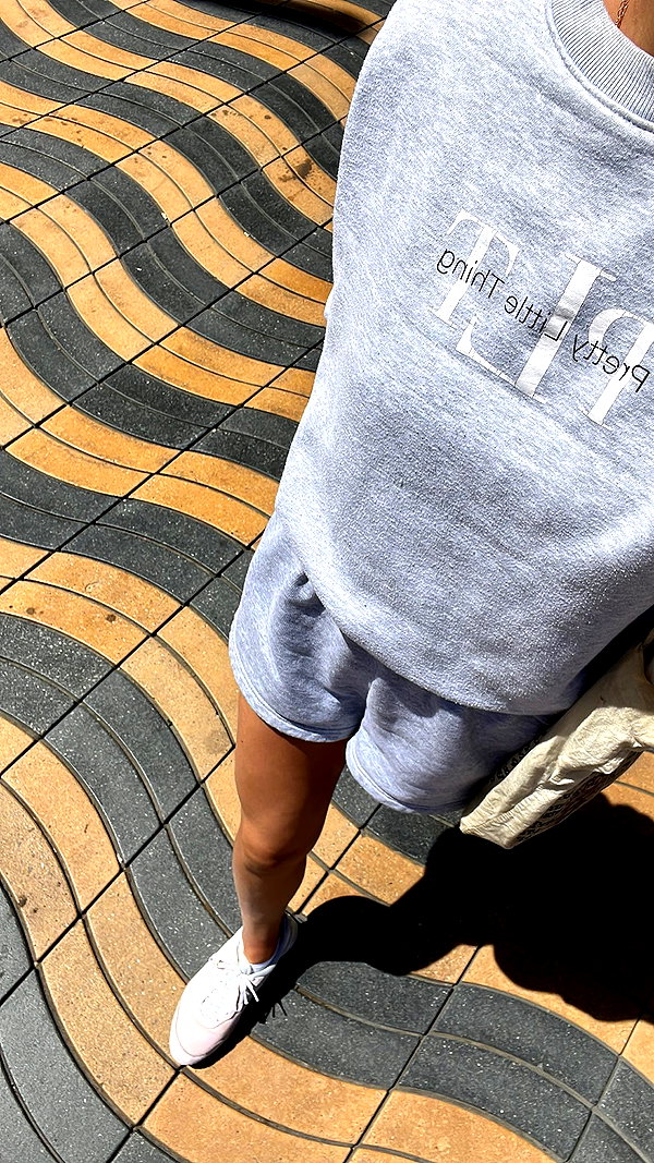 sophielaurenxxo instagram image archive image