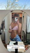 sophielaurenxxo Altpins Profile Picture