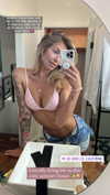 sophielaurenxxo Altpins Profile Picture