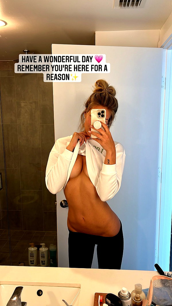 sophielaurenxxo instagram image archive image