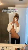 sophielaurenxxo Altpins Profile Picture