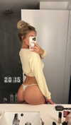 sophielaurenxxo Altpins Profile Picture